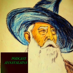 PODCASTANNAVALAINA GAL ANDAINA 1 UNIDADE 12 5X14