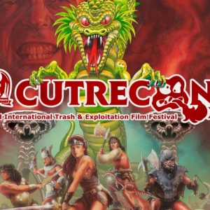 Cutrecon 14.