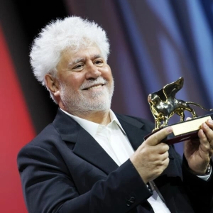 El resumen del Festival de Venecia 2024 // Podcast "El Cine de LoQueYoTeDiga" nº 444 (16x01)