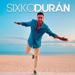 ENTREVISTA A SIXKO DURAN 2022