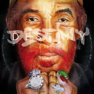 Dread Al Control Reggae Radio Show 10-10-2023