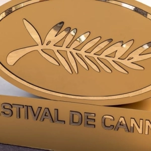 El Festival de Cannes y algunas claves de su historia // Podcast "El Cine de LoQueYoTeDiga" nº 436 (15x21)