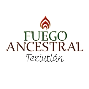 Fuego Ancestral Teziutlán - La Danza de los Quetzales