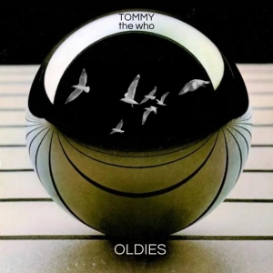 Cómo “Tommy” salvó a The Who
