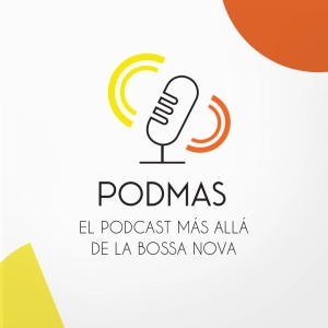 PODMAS [ESP] Entrevista Thiago Marconato