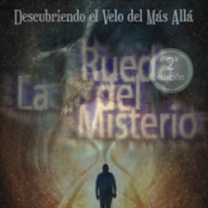 E.C.M.:Descubriendo el Velo del Más Allá.