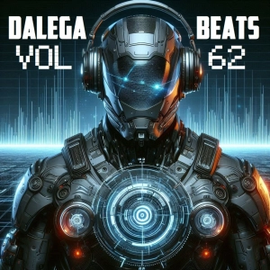 Dalega Beats Vol 62
