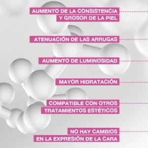 ¿QUÉ ES LA MEDICINA ESTÉTICA?, con Dra. Helga Rivera
