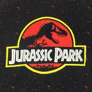 Episodio 33. JURASSIC PARK - Te cuento una película