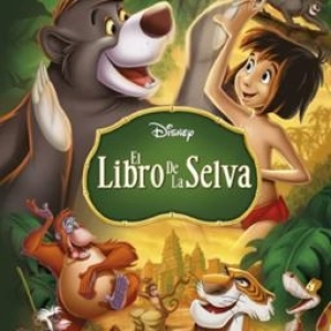 +QCine-16x516-EL LIBRO DE LA SELVA (Prog.19)