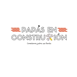Papás en construcción - Toma de decisiones en la infancia
