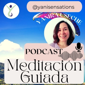05 - Meditación Guiada: Fortalece tu Confianza Interior