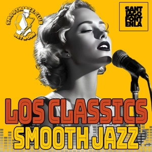 Smooth Jazz Classics Vol. 49