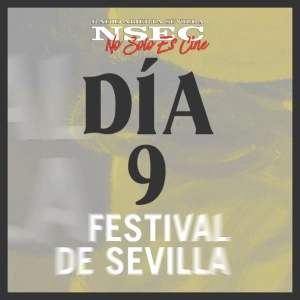 SEEF Píldora Final