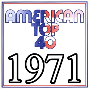 Episodio 4: Los 40 Grandes Artistas de la Era Rock (Circa 1971)