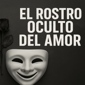 Parejas que MATAN JUNTAS... y aman el horror - Episodio exclusivo para mecenas
