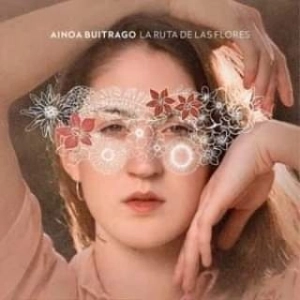 ENTREVIATA A AINOA BUITRAGO NOV 2022