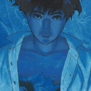 Base Otaku Manga 137 - Especial Satoshi Kon