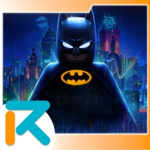 Reconectados 9x36: Exclusivos de PS5 ya no en PC, Re-Análisis de GTA V, LEGO Batman, Zero Parades