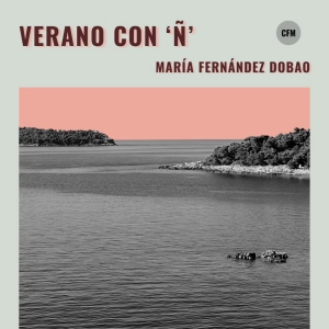 Verano con 'Ñ' I Clásica con 'Ñ'