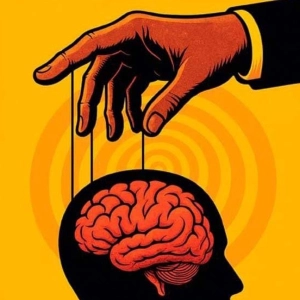 Manipulación; Principio de unanimidad científicista