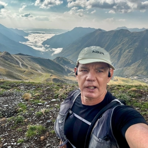 CARRERAS DE MONTAÑA: APRENDIENDO CADA DÍA, HASTA EL FINAL Por Mayayo.