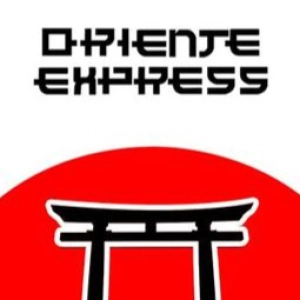 Oriente Express Podcast 33 - Coleccionismo y Manga en Finlandia (Invitado: MangaLord)