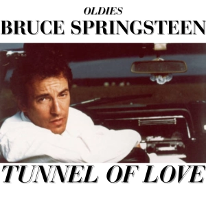 Cómo Bruce Springsteen redefinió el éxito en «Tunnel of Love»