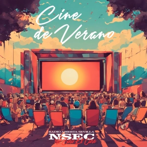 8x05 NSEC ¿ Que hicimos en veranos ?