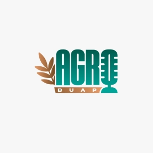 Agrobuap - El cultivo de la papa
