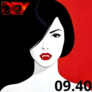 DEx 09x40 Matar a los muertos (I): cuando Europa exhumaba a sus vampiros