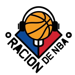 Ración de NBA: Ep.660 (17 Feb 2025) - Estrellas y Estrellados