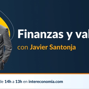 Finanzas y Valores 05/06/2023
