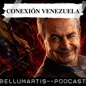 CONEXIÓN VENEZUELA: Los tentáculos del chavismo en España ¿Zapatero el primero en caer?