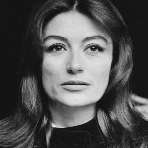 In Memoriam: Anouk Aimée, rostro de la sofisticación // Podcast "El Cine de LoQueYoTeDiga" nº 439 (15x24)