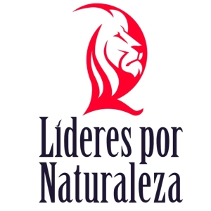 Educación y acción para emprender con éxito - Lina González