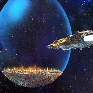 Verne y Wells Ciencia Ficción: Historia de la Ciencia Ficción 3ª y última parte, 1965-1971 e Hª Ciencia Ficción Francesa