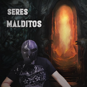 Lo aterrador de ser un maldito por fuerzas oscuras