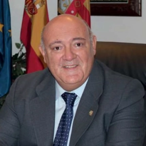 La importancia que tienen los Agentes Comerciales en la actualidad- Colegio de Agentes Comerciales de Valencia
