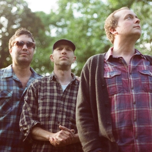 Guitarras con pulso: así suena el nuevo disco de The Wave Pictures