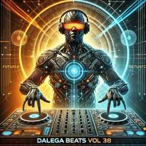 Dalega Beats Vol 38