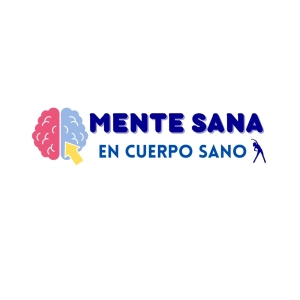 Mente sana en cuerpo sano - La neuropsicología detrás de lo prohibido