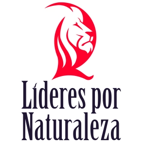 “Un negocio con sentido social” - Elcy Duarte