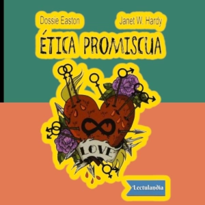 Etica promicua cap 1-9