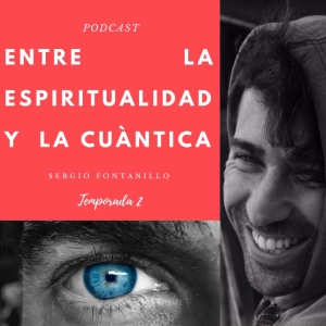 El Mundo es un Espejo