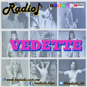 Grandes Vedettes