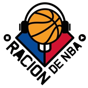 Ración de NBA: Ep.627 (31 Mar 2024) - Walking in Memphis?
