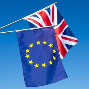 LAMENTANDO EL BREXIT #documental #politica #podcast