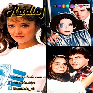 Grandes Telenovelas México