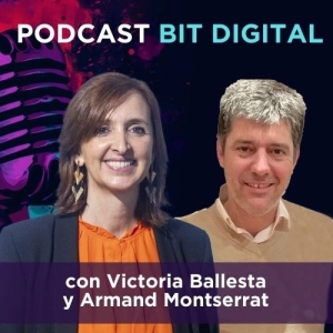 Conversaciones en el Foro de Davos y Clawdbot, la revolución de los agentes